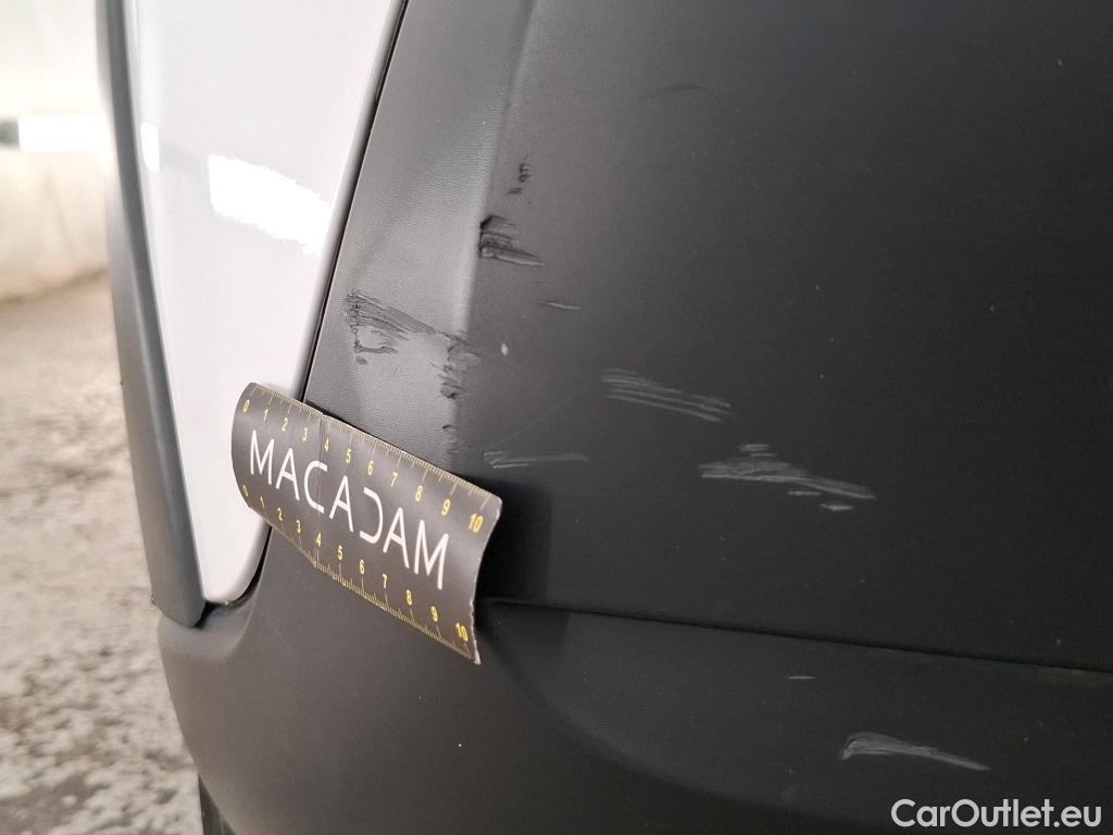  Citroen  C3  Feel 1.2 PureTech 80CV BVM5 E6 #2