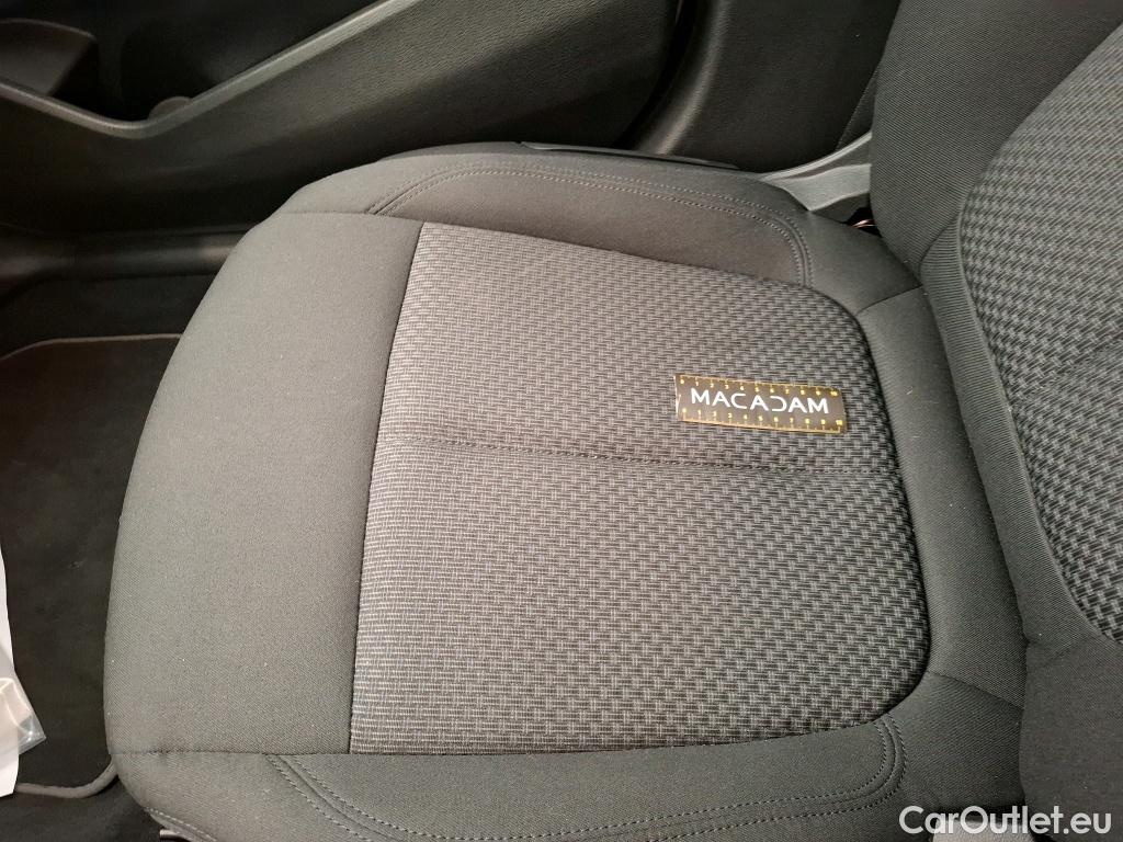  Bmw  X2 BMW  / 2017 / 5P / SUV sDrive18i Business Design #7