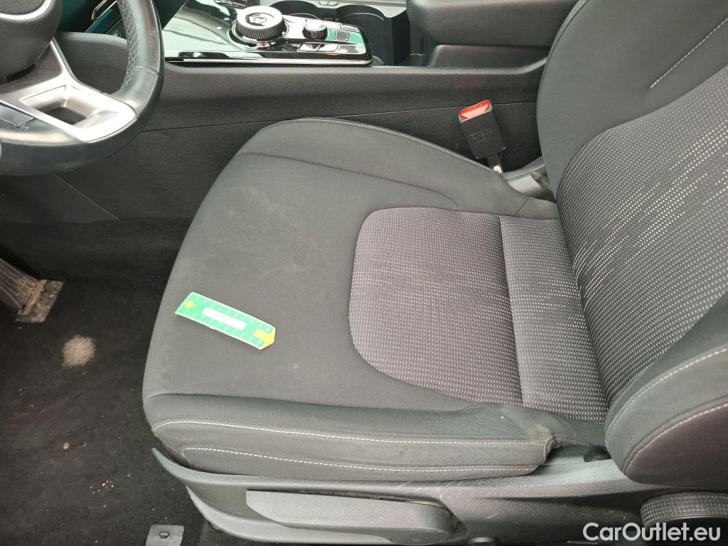  KIA  Sportage  Active Hybrid 1.6 T-GDi 230CV BVA6 E6d #28