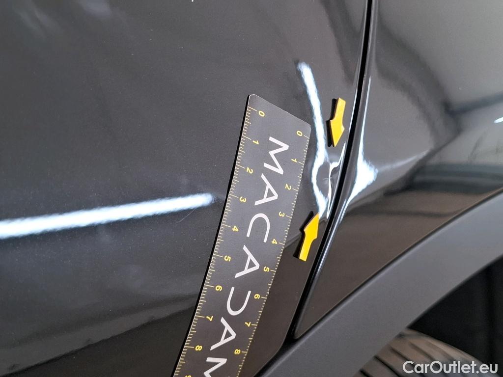  Bmw  X2 Série  sDrive 18i Lounge 1.5 135CV BVM6 E6d #9