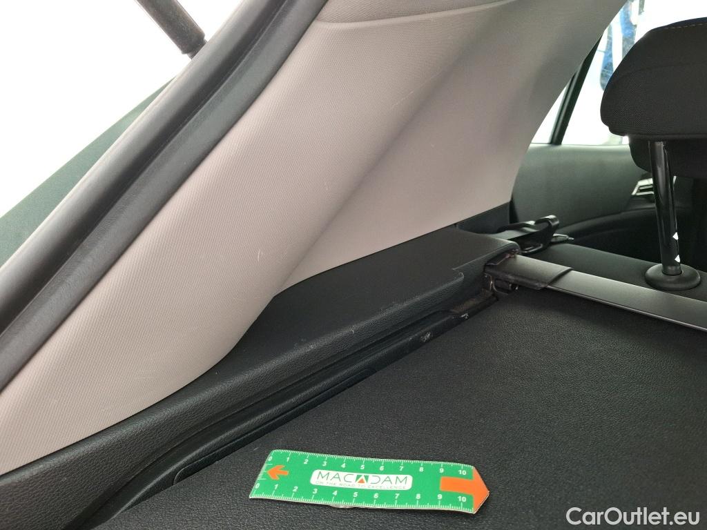  KIA  Sportage  Active Hybrid 1.6 T-GDi 230CV BVA6 E6d #25