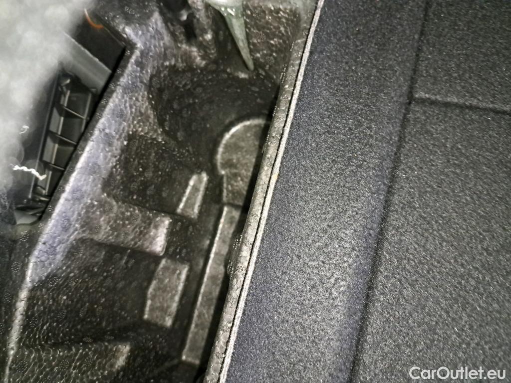  Bmw  Serie 2 BMW Série 2 Gran Coupé / 2019 / 4P / Berline 216D AUTO / VO RECONDITIONNE - PHOTOS AVANT RECONDITIONNEMENT #4