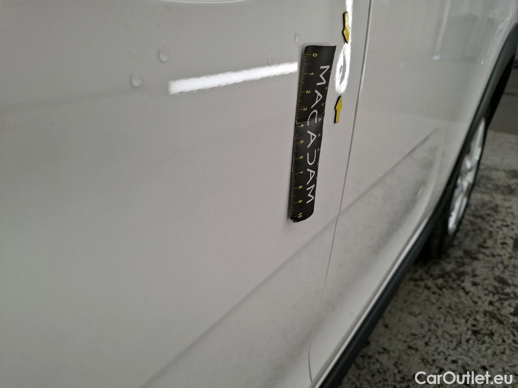  Citroen  C3  Feel 1.2 PureTech 80CV BVM5 E6 #9
