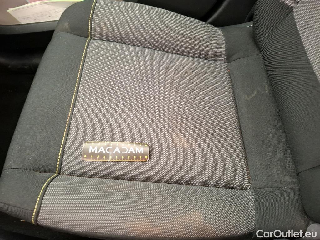  Citroen  C3  Feel 1.2 PureTech 80CV BVM5 E6 #14