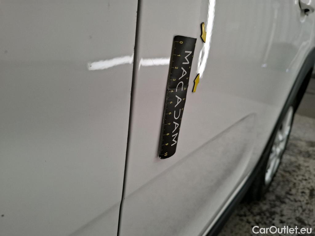  Citroen  C3  Feel 1.2 PureTech 80CV BVM5 E6 #11