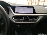  Bmw  Serie 2 BMW Série 2 Gran Coupé / 2019 / 4P / Berline 216D AUTO / VO RECONDITIONNE - PHOTOS AVANT RECONDITIONNEMENT #7