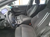  Bmw  Serie 2 BMW Série 2 Gran Coupé / 2019 / 4P / Berline 216D AUTO / VO RECONDITIONNE - PHOTOS AVANT RECONDITIONNEMENT #8