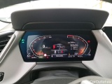  Bmw  Serie 2 BMW Série 2 Gran Coupé / 2019 / 4P / Berline 216D AUTO / VO RECONDITIONNE - PHOTOS AVANT RECONDITIONNEMENT #6