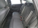  Bmw  Serie 2 BMW Série 2 Gran Coupé / 2019 / 4P / Berline 216D AUTO / VO RECONDITIONNE - PHOTOS AVANT RECONDITIONNEMENT #9
