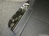  Bmw  Serie 2 BMW Série 2 Gran Coupé / 2019 / 4P / Berline 216D AUTO / VO RECONDITIONNE - PHOTOS AVANT RECONDITIONNEMENT #11