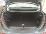  Bmw  Serie 2 BMW Série 2 Gran Coupé / 2019 / 4P / Berline 216D AUTO / VO RECONDITIONNE - PHOTOS AVANT RECONDITIONNEMENT #10