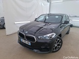  Bmw  X2 Série  sDrive 18i Lounge 1.5 135CV BVM6 E6d 