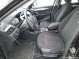  Bmw  X2 Série  sDrive 18i Lounge 1.5 135CV BVM6 E6d #8