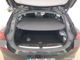  Bmw  X2 Série  sDrive 18i Lounge 1.5 135CV BVM6 E6d #10