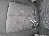  Bmw  X2 Série  sDrive 18i Lounge 1.5 135CV BVM6 E6d #12
