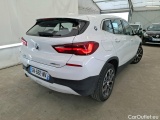  Bmw  X2 BMW  / 2017 / 5P / SUV sDrive18i Business Design #3