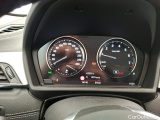  Bmw  X2 BMW  / 2017 / 5P / SUV sDrive18i Business Design #6