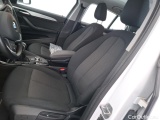  Bmw  X2 BMW  / 2017 / 5P / SUV sDrive18i Business Design #8