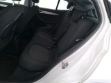  Bmw  X2 BMW  / 2017 / 5P / SUV sDrive18i Business Design #9
