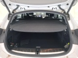  Bmw  X2 BMW  / 2017 / 5P / SUV sDrive18i Business Design #10