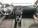  Citroen  C3  Feel 1.2 PureTech 80CV BVM5 E6 #5