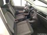  Citroen  C3  Feel 1.2 PureTech 80CV BVM5 E6 #6