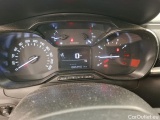  Citroen  C3  Feel 1.2 PureTech 80CV BVM5 E6 #7