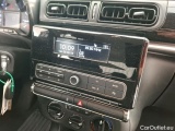  Citroen  C3  Feel 1.2 PureTech 80CV BVM5 E6 #10