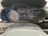  Citroen  C3  Max 1.2 PureTech 80CV BVM5 6E #6