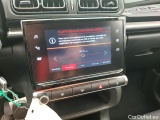  Citroen  C3  Max 1.2 PureTech 80CV BVM5 6E #7