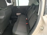  Citroen  C3  Max 1.2 PureTech 80CV BVM5 6E #9