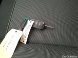 Citroen  C3  Max 1.2 PureTech 80CV BVM5 6E #12