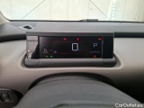  Citroen  C4 Cactus CITROEN  / 2017 / 5P / Berline PureTech 130 S&S EAT6 Shine #6