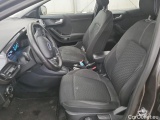  Ford  Puma  Titanium 1.0 EcoBoost 125CV BVA7 E6dT #8