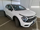  KIA  Sportage  GT-Line Premium Hybrid 1.6 T-GDi 230CV BVA6 E6d #4