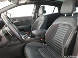  KIA  Sportage  GT-Line Premium Hybrid 1.6 T-GDi 230CV BVA6 E6d #8