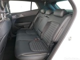 KIA  Sportage  GT-Line Premium Hybrid 1.6 T-GDi 230CV BVA6 E6d #9