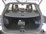  KIA  Sportage  GT-Line Premium Hybrid 1.6 T-GDi 230CV BVA6 E6d #10
