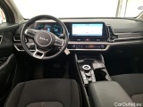  KIA  Sportage  Active Hybrid 1.6 T-GDi 230CV BVA6 E6d #5