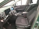  KIA  Sportage  Active Hybrid 1.6 T-GDi 230CV BVA6 E6d #8