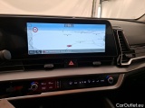  KIA  Sportage  Active Hybrid 1.6 T-GDi 230CV BVA6 E6d #7