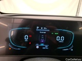  KIA  Sportage  Active Hybrid 1.6 T-GDi 230CV BVA6 E6d #6