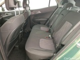  KIA  Sportage  Active Hybrid 1.6 T-GDi 230CV BVA6 E6d #9