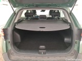 KIA  Sportage  Active Hybrid 1.6 T-GDi 230CV BVA6 E6d #10