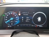  KIA  Sportage  GT-Line Premium Plug-in Hybrid 4WD 1.6 T-GDI 265CV BVA6 E6d #6