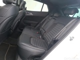  KIA  Sportage  GT-Line Premium Plug-in Hybrid 4WD 1.6 T-GDI 265CV BVA6 E6d #9