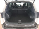  KIA  Sportage  GT-Line Premium Plug-in Hybrid 4WD 1.6 T-GDI 265CV BVA6 E6d #10