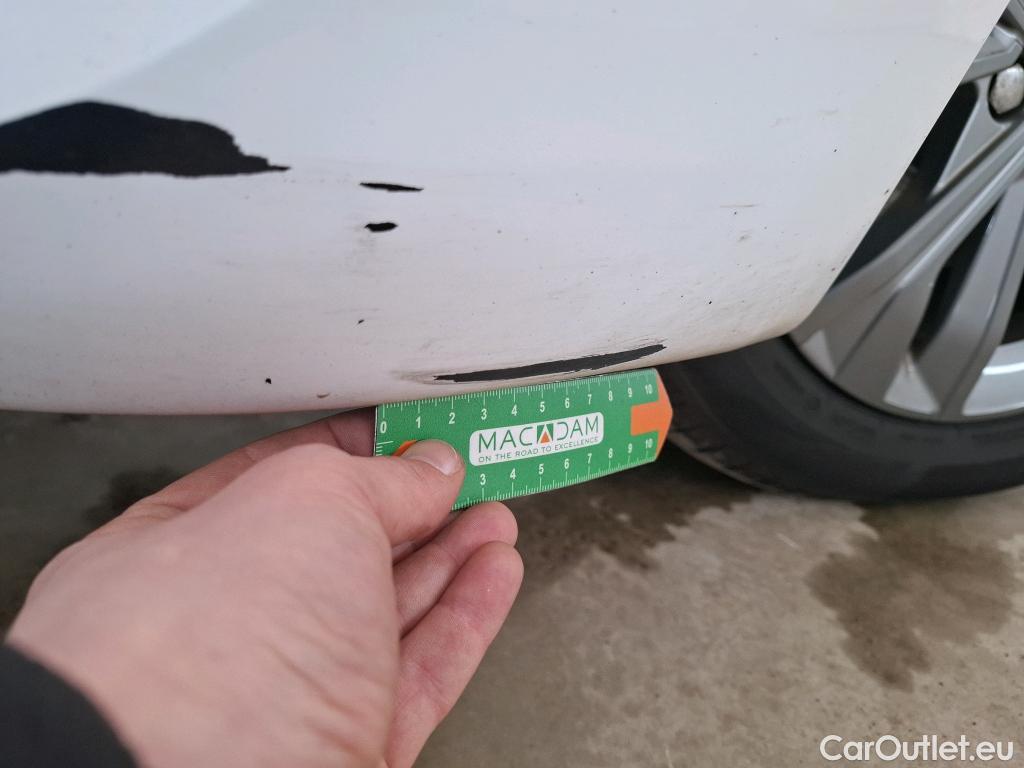  Peugeot  508  Allure Business 1.5 HDi 130CV BVA8 E6d / VO RECONDITIONNE - PHOTOS AVANT RECONDITIONNEMENT #3