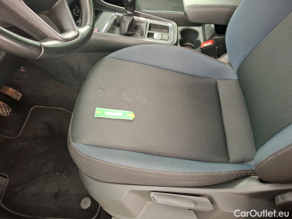  Seat  ATECA  Style Business 1.0 TSI 115CV BVM6 E6dT #9