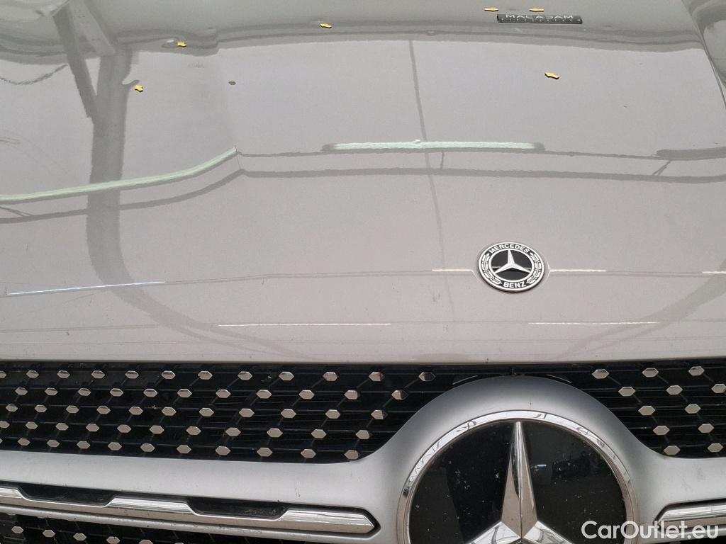  Mercedes  G-Klasee MERCEDES-BENZ GLC / 2019 / 5P / SUV 2.0 GLC 300 E AMG LINE 4MATIC #33